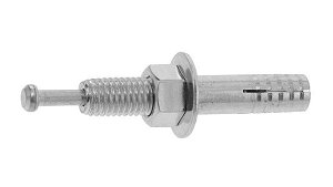 SUNCO �X�e�����X(303�A304�AXM7��) ���[�e�B�A���J�[ �y1���z SUS���[�e�B�A���J�[ SC-4070