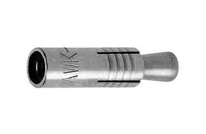SUNCO XeX(303A304AXM7) KFCEKbNAJ[KRCA y1z XeKbNAJ[10KRCA(M10