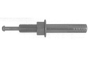 SUNCO �X�e�����X(303�A304�AXM7��) �x�X�g�A���J�[(C�^SC �y1���z SUS�x�X�g�A���J�[ SC-1260