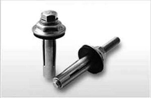SUNCO �X�e�����X(303�A304�AXM7��) �E���g���^�C�g(UTB- �y1���z SUS�E���g���^�C�g UTB-1204S