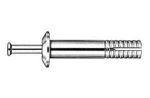 SUNCO �X�e�����X(303�A304�AXM7��) �I�[���A���J�[(FT�^�C�v �y1���z SUS�I�[���A���J�[ SFT-650