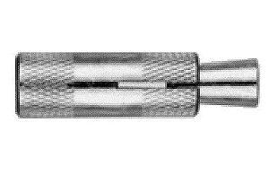 SUNCO OzCg ObvAJ[(GA y1z 3J-WObvAJ[(V[gGA-40S(1/2