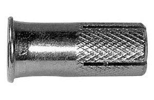 SUNCO �O���z���C�g �V�[�e�B�[�A���J�[(GT �y2���z 3�J-W�V�[�e�B�[�A���J�[ GT-3030