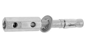 SUNCO XeX(303A304AXM7) rbO(BGLEBGSL) y1z SUSrbOAJ[(M12BGSL-4080M