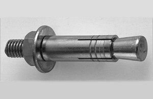 SUNCO �X�e�����X(303�A304�AXM7��) ���[�e�B�Z�b�g(B�EBS �y1���z SUS���[�e�B�Z�b�g�A���J�[ BS-3070