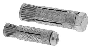 SUNCO �X�e�����X(303�A304�AXM7��) �{���g�v���O �y1���z �{���g�v���O(�X�e���l�W#BS300(M6
