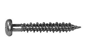 SUNCO SUS410 �n�[�h�G�b�W�h���C�u(�i�x �y1���z SPAC410�n�[�h�G�b�WD(�i�x HDP-560S