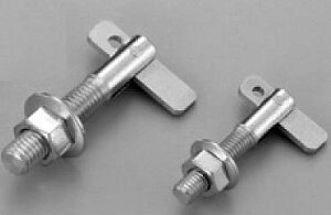 SUNCO �X�e�����X(303�A304�AXM7��) T���b�N �y1���z SUST���b�N(TLS TLS-1270