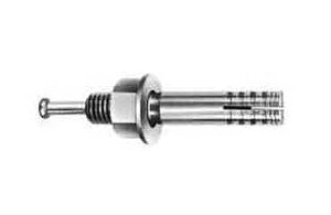 SUNCO �X�e�����X(303�A304�AXM7��) �z�[�N�E�X�g���C�N�A���J�[ �y1���z SUS�z�[�N�E�X�g���C�N�A���J�[ SC12-60