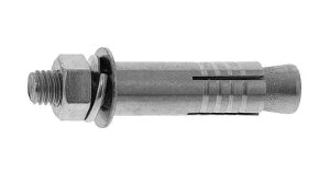 SUNCO �X�e�����X(303�A304�AXM7��) �z�[�N�E�A���J�[�{���g �y1���z SUS�z�[�N�E�A���J�[�{���g B860