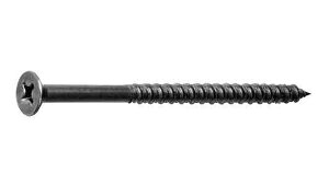 SUNCO SUS410 �n�[�h�G�b�W�h���C�u(�M �y1���z SPAC410�n�[�h�G�b�WD(�T�� HDF-6120S