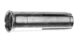 SUNCO XeX(303A304AXM7) ˂AJ[(HKD-S) y1z SUSE`lWAJ[(HKD-ST 3/8X30