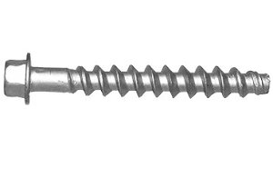 SUNCO SUS410 WIbg AXt@gp˂AJ[ y1z WIbg410AXt@glWAJ[ 10X70X60