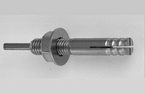 SUNCO �X�e�����X(303�A304�AXM7��) �I�[���A���J�[(C) �y1���z SUS�I�[���A���J�[ SC-1260