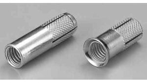 SUNCO �X�e�����X(303�A304�AXM7��) ���j�R���A���J�[ �y1���z SUS���j�R���A���J�[(3/8UCS-3040