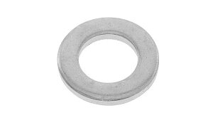 SUNCO �O���u���b�N ���b�V���[(JIS���` �y10���z 3�J-BW(JIS�R�K�^6X11.5X0.8