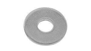 SUNCO hu(nZ߂) ۃbV[(؍ޗp y2z huN}W(NUCE1/214.5X40X32