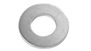SUNCO jbP ۃbV[( y10z jbP}W(4.5+0.3)4.5X13X1.6