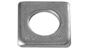 SUNCO �O���z���C�g �e�[�p�[���b�V���[(5�x �y1���z 3�J-W�e�[�p�[W(�`�����l�����EM27-5�K D50