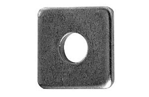 SUNCO �p���b�V���[(���� �y1���z �J�NW(22.0+0.7)M20X60X3.2