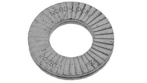 SUNCO f^veNg mgbNbV[(ЍL y1z f^PmgbNWnoqM22(NL22SP