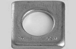 SUNCO hu(nZ߂) e[p[bV[(8x y1z hue[p[W(ACr[EM22-8K D43