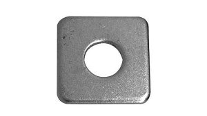 SUNCO ���j�N�� �p���b�V���[(���` �y1���z ���j�N���J�NW(�R�K�^(7/8)M22X64X4.5
