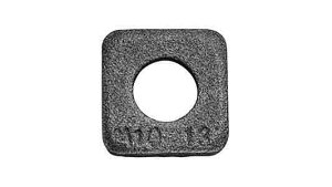 SUNCO �e�[�p�[W(���[���p�E13�x) �y1���z �e�[�p�[W(���[�����EM16-13�KD31