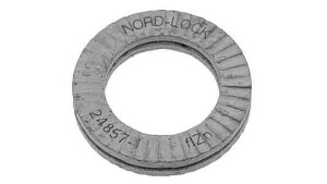 SUNCO f^veNg mgbNbV[ y1z f^PmgbNW M20(NL20