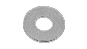 SUNCO �N�����[�g �ۃ��b�V���[(�E�B�b�g �y7���z �N�����[�g�}��W(�E�B�b�g(D38 5/8X2.3