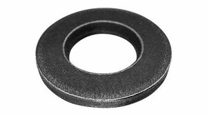 SUNCO GT-���b�V���[(LH) �y2���z GT-���b�V���[(LH) M10