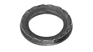 SUNCO GT-���b�V���[(SH) �y1���z GT-���b�V���[(SH) M14