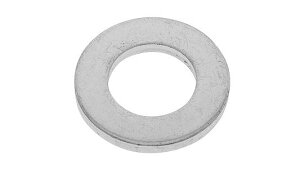 SUNCO SUS316L ���b�V���[(ISO �y1���z SUS316LW(ISO 25X44X4.0