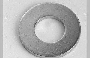 SUNCO S45C �O���z���C�g S45C�@���b�V���[(22H �y2���z 3�J-WS45CW(22H(M14 15X28X2.5