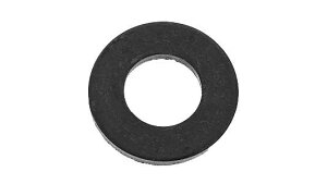 SUNCO S45C �O���z���C�g S45C�n�C�e���V�������b�V���[ �y9���z 3�J-WS45C�n�C�e���V����W(M6 6X14X2.3