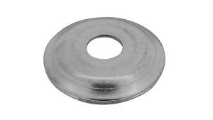 SUNCO �X�e�����X(303�A304�AXM7��) �V�{�����b�V���[ �y2���z SUS�V�{��W(H4.8 8X30X1.5