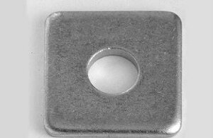 SUNCO �X�e�����X(303�A304�AXM7��) �p���b�V���[(��` �y1���z SUS�J�NW(M1213.5X35X20