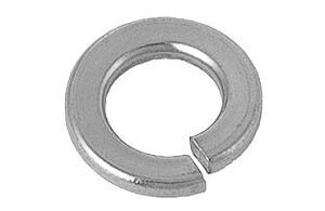 SUNCO �X�v�����O���b�V���[(2�� �y1���z SW(2�S�E 1"3/8