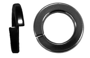 SUNCO S���b�V���[(2��(�t���� �y10���z SW(2�S�E(�M���N�}�L M8