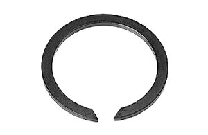 SUNCO JISS~ߗ(pEa y2z AiiVJISWNEhEVg 20