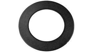 SUNCO Mol(xAOpBDEIWT y1z TolBD(C^LJN BD-150B