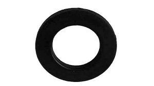 SUNCO �O���z���C�g �M�o�lW(CAP(JIS(�d�׏d �y10���z 3�J-W�T���o�lW(CAP(�W���EJIS M5-2H