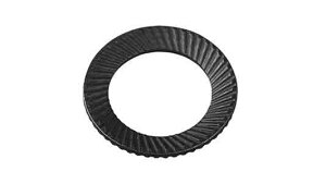 SUNCO �V���m�[�����b�V���[�@S �y5���z �V���m�[��W S-3