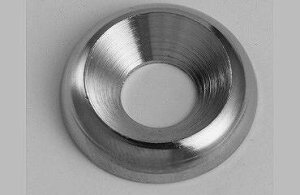 SUNCO ���� �O���z���C�g ECO-BS���[�[�b�gW(�� �y2���z 3�J-WECO-BS���[�[�b�gW 6X16X3.3