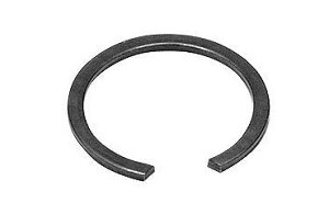 SUNCO S~ߗ(pEH) y2z ep[hEVg(Ai(nV} BREAR-63