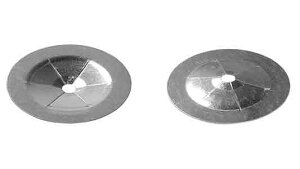 SUNCO ZcXs[hbV(˂p y10z 6Xs[hW(lWND022 M3X30