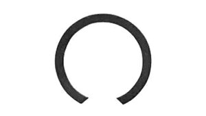 SUNCO JISS~ߗ(pEH y2z AiiVJIShEVAi(nV} 30