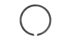 SUNCO JISS~ߗ(pEH y2z AiiVJIShEVWN(nV} 25