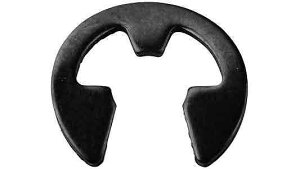 SUNCO �p��E�`�~�ߗ�(�֓c�K�i �y3���z �����L���NE�K�^�g����(�C���^�L�J�N BE-20