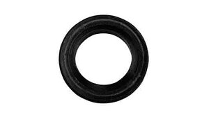 SUNCO �V�[��W(SW�ESWS-A���T�V �y1���z ���T�V�V�[��WSW 5X9-A